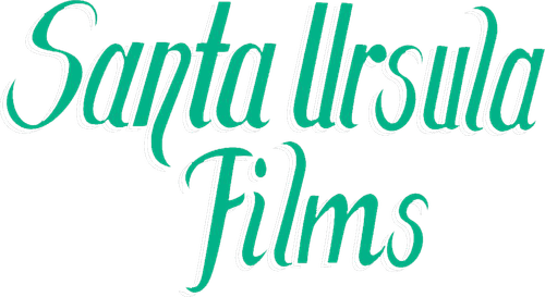 Santa Úrsula Films