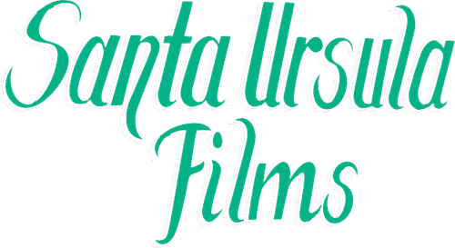 Santa Úrsula Films