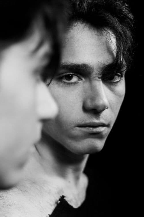 Enrico Bassetti profile photo