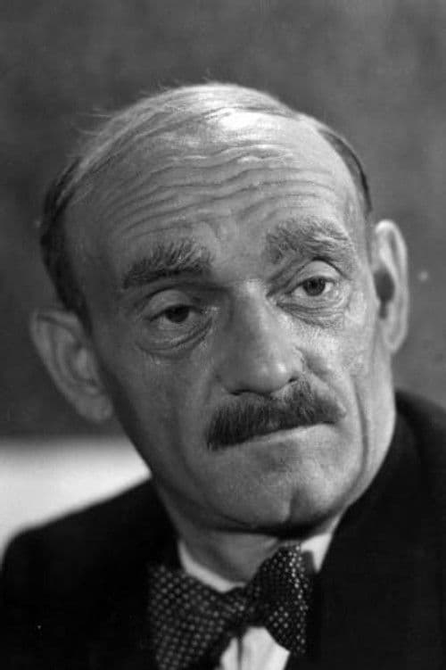 Ludwik Sempoliński profile photo