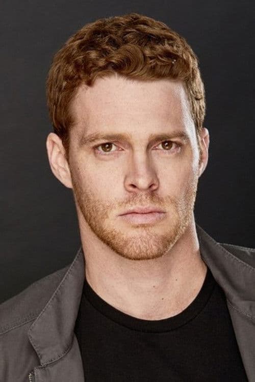 Kevin Coubal profile photo