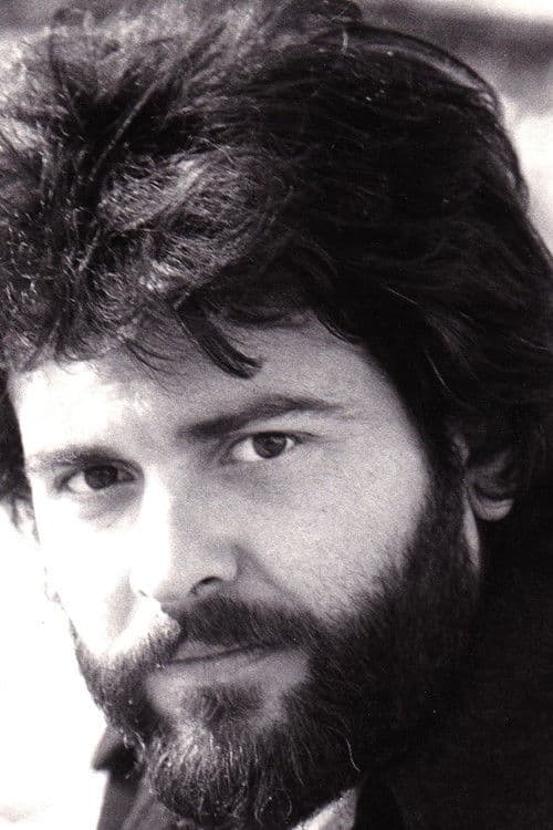 Giuliano Santi profile photo