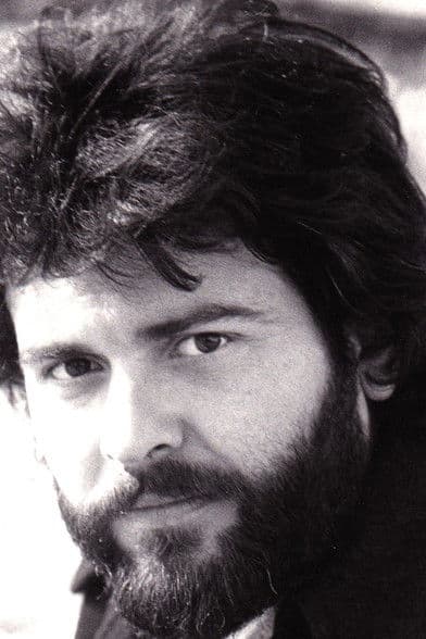 Giuliano Santi profile photo