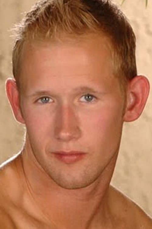 William West profile photo