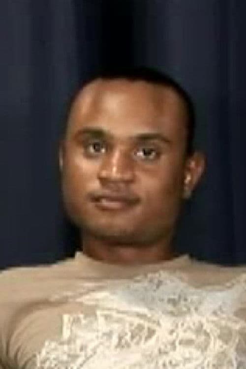 Braedon Fox profile photo