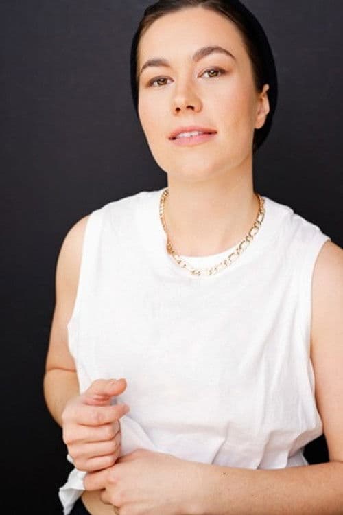 Ames O'Connor profile photo