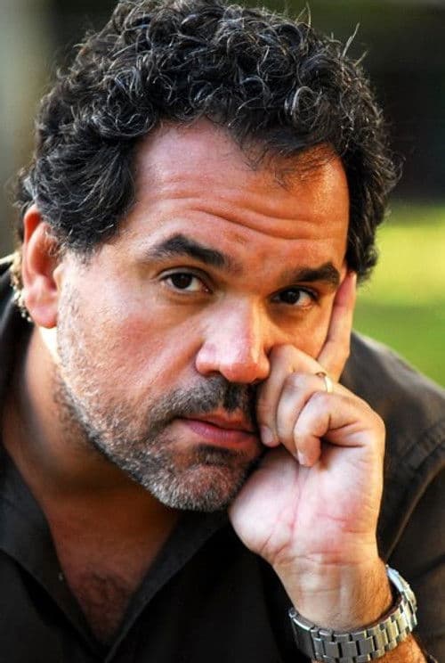 Rodrigo Rangel profile photo