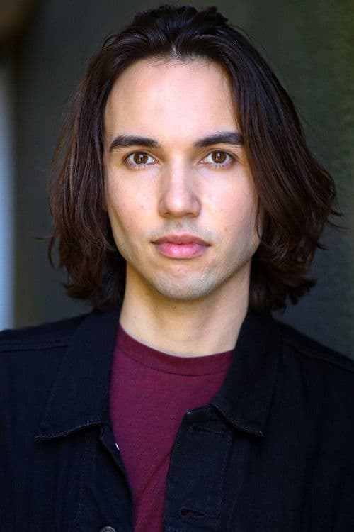 Kevin Norman profile photo