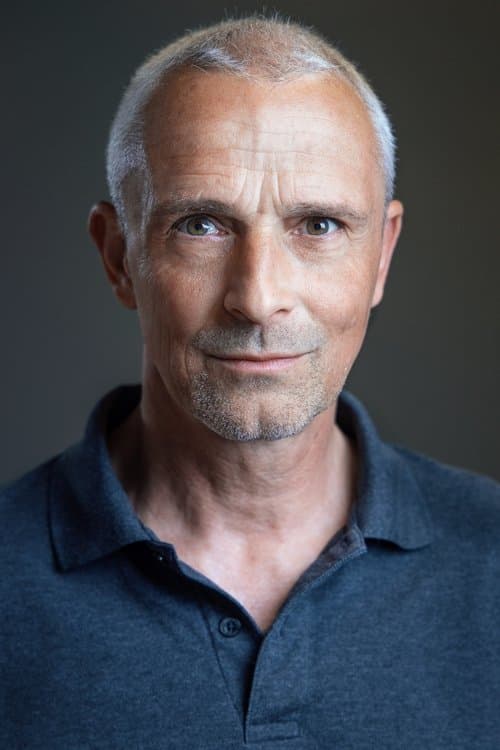 Rainer Werner profile photo