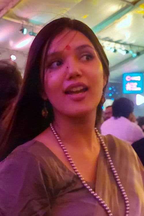 Masuda Khan profile photo