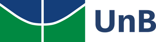 Universidade de Brasília