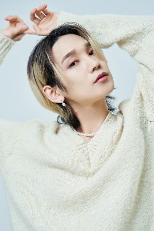Kenta Takada profile photo