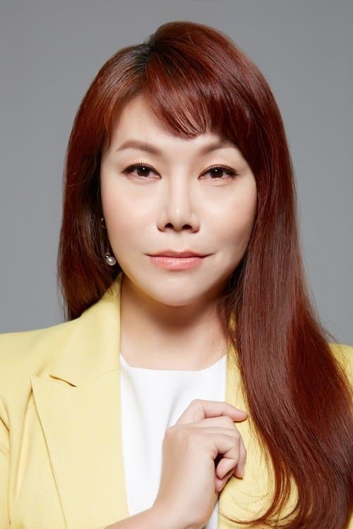 Kim Young-ju profile photo