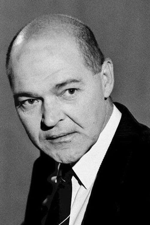 Aleksei Zharkov profile photo