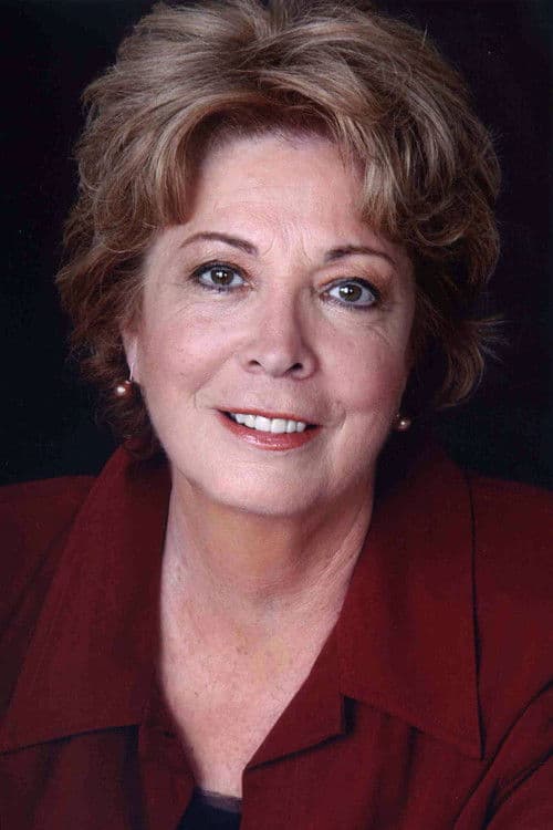 Toni Trenton profile photo