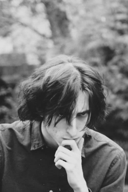 Connor Barr profile photo