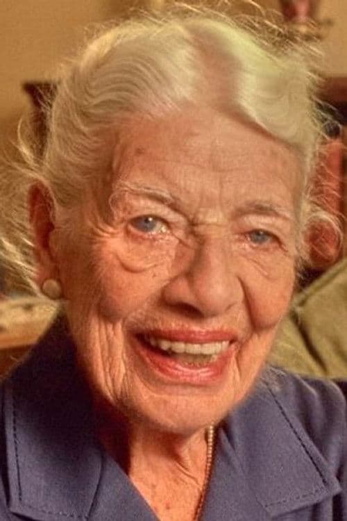 Karen Berg profile photo