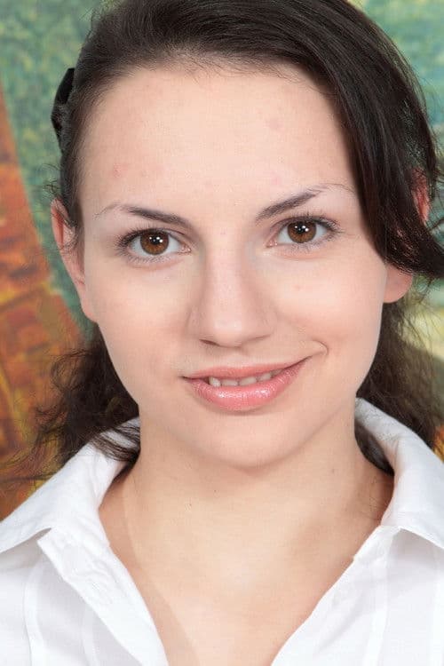 Lisa Musa profile photo