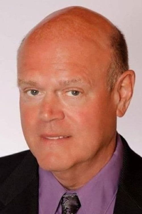 David Gee profile photo