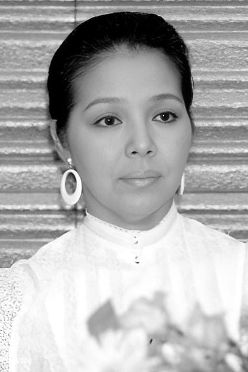 Akemi Negishi profile photo