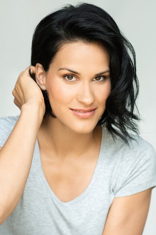 Mimi Côté profile photo