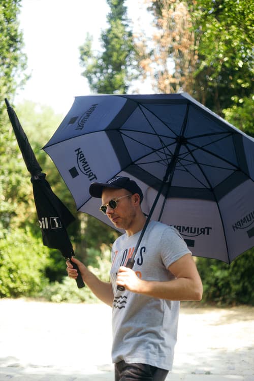 Sergei Alexander profile photo