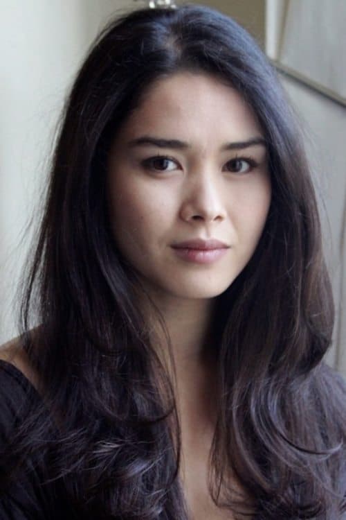 Audrey Giacomini profile photo