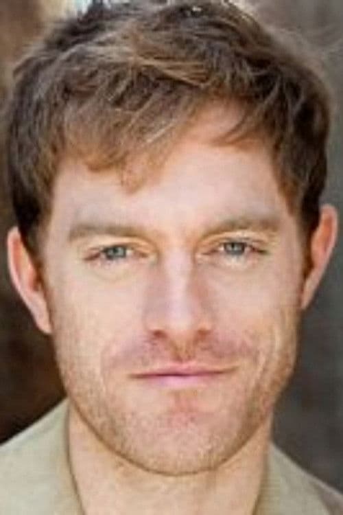 Tom Tate profile photo