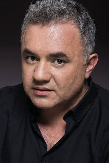 Hélder Gamboa profile photo