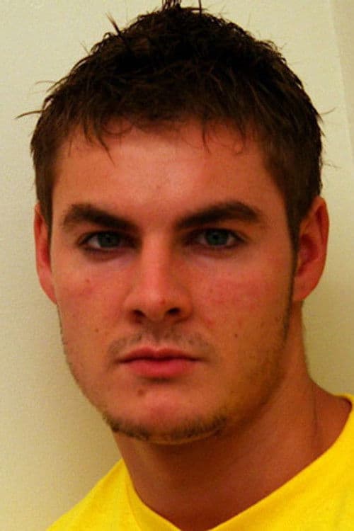 Brenden Sharpe profile photo