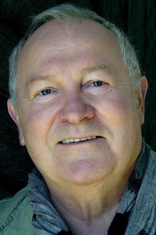 Luis Lamprecht profile photo