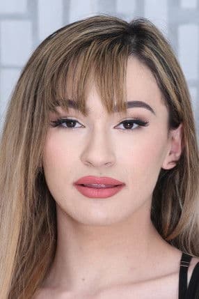 Andylynn Payne profile photo