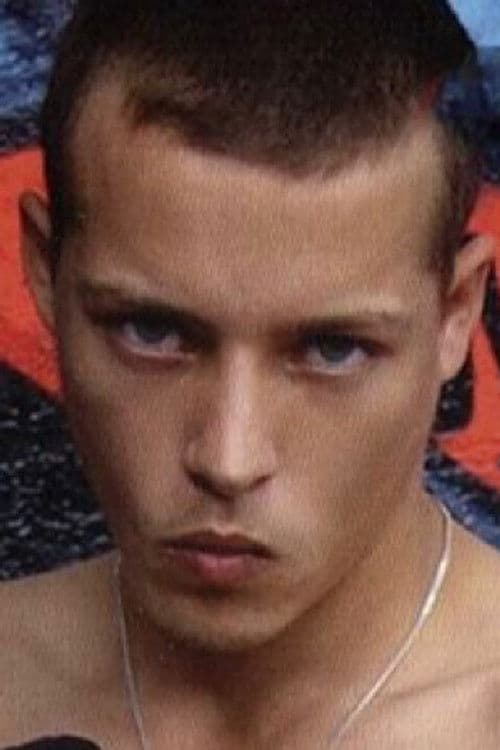 Christobate profile photo