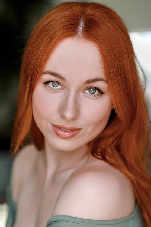 Jennifer Penner profile photo