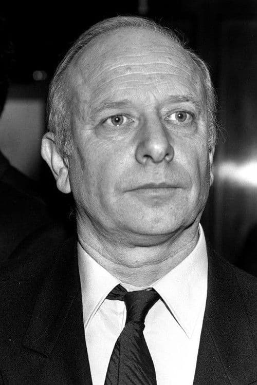 Manuel Summers profile photo