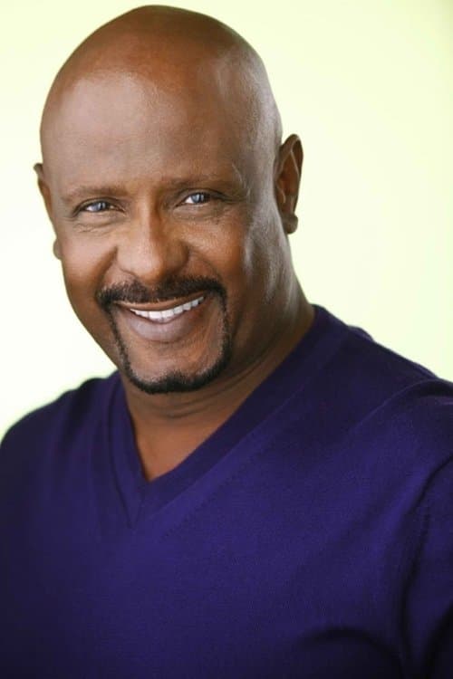 Garret Davis profile photo