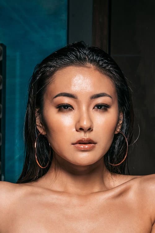 Rae Lil Black profile photo