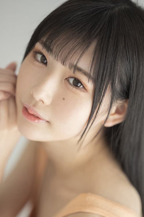 Hinano Tachibana profile photo