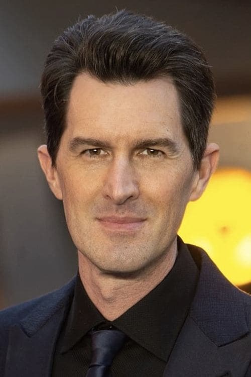 Joseph Kosinski profile photo