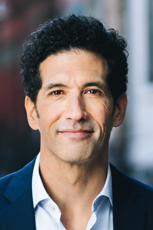 Benim Foster profile photo