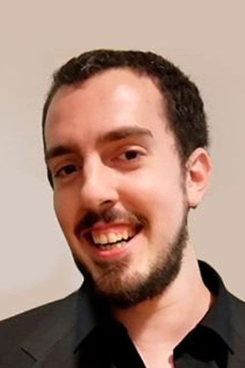 Marito Baracus profile photo