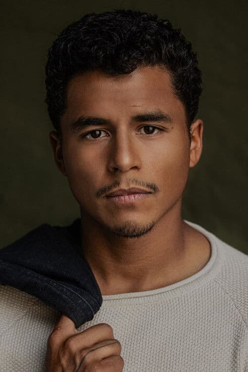 Éric Véga profile photo