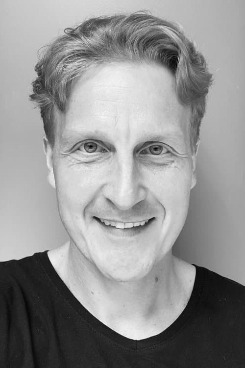 Ergo Küppas profile photo