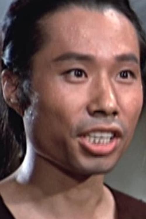 Lei Lung profile photo