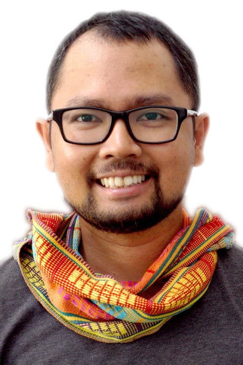 Andara Fembriarto profile photo