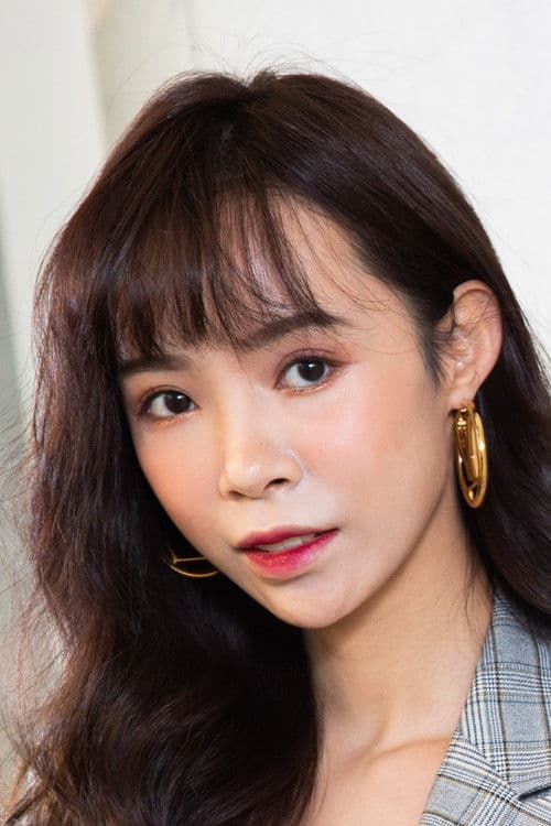 Lia Kang profile photo