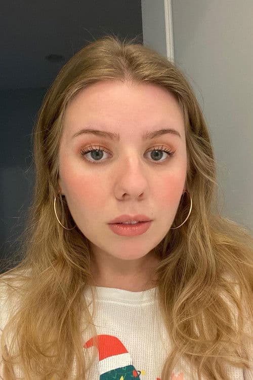 Savannah Solo profile photo