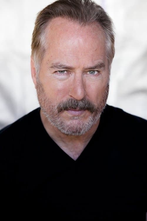 R.F. Daley profile photo