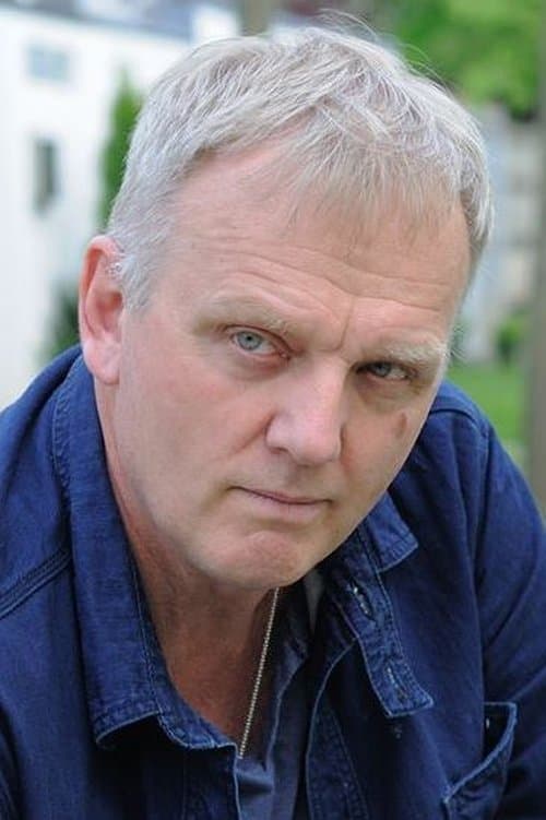 Oleh Drach profile photo