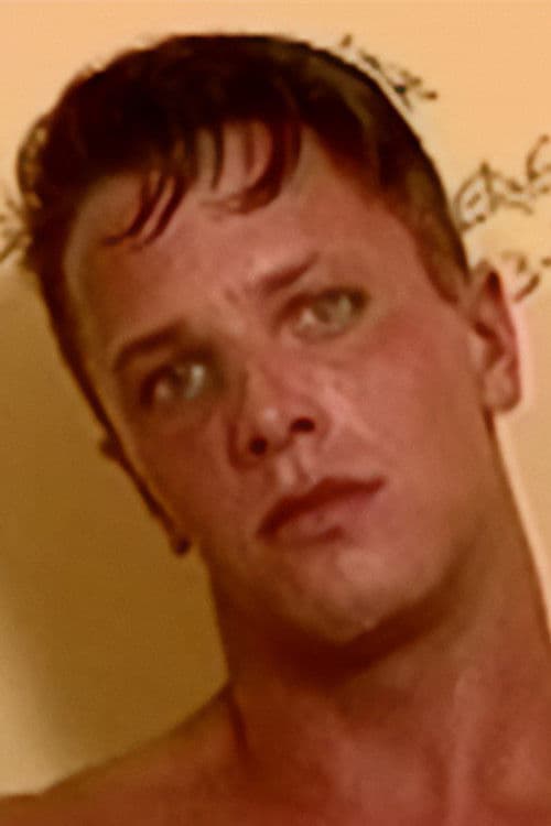 Steve Sparks profile photo